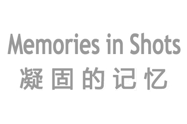 图片标题