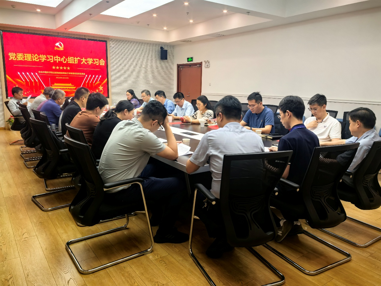 学思践悟强作风 锲而不舍筑根基